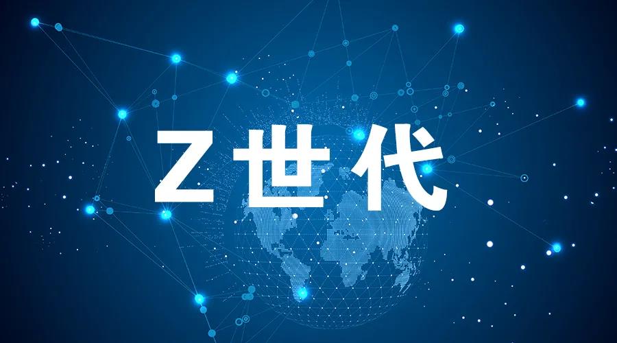 AG集团(中国区)·有限公司官网