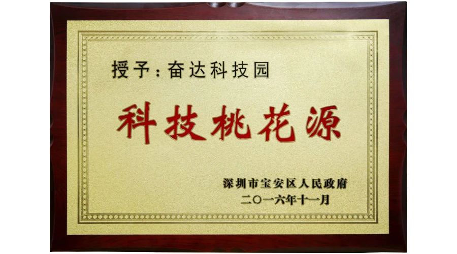 AG(й)޹˾