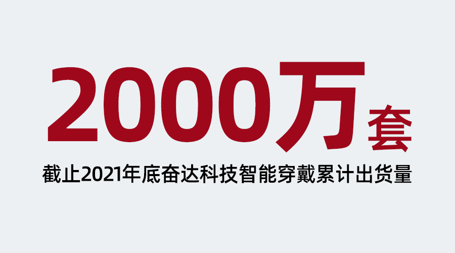 AG集团(中国区)·有限公司官网