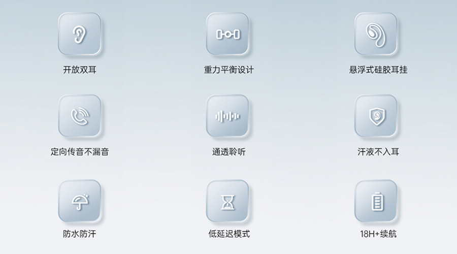AG(й)޹˾