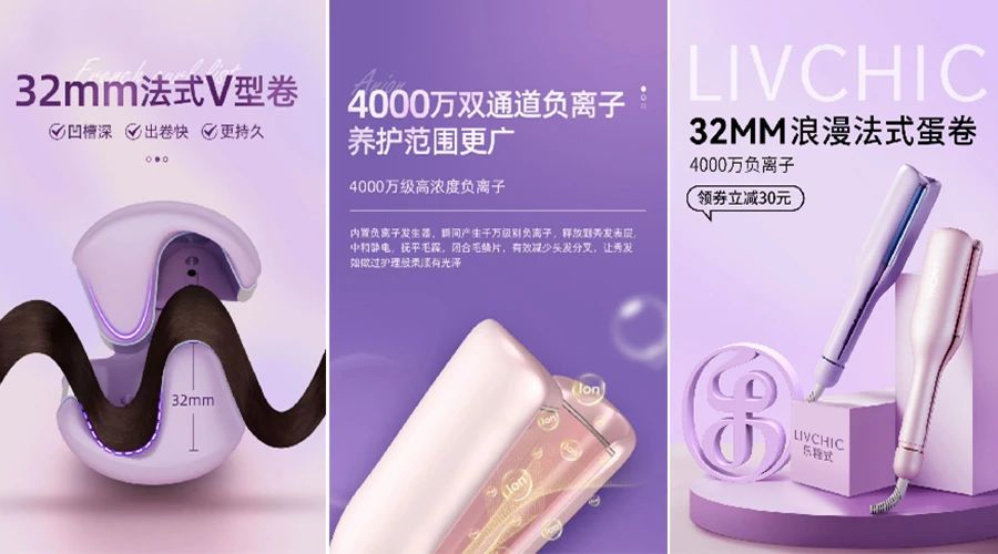 AG集团(中国区)·有限公司官网