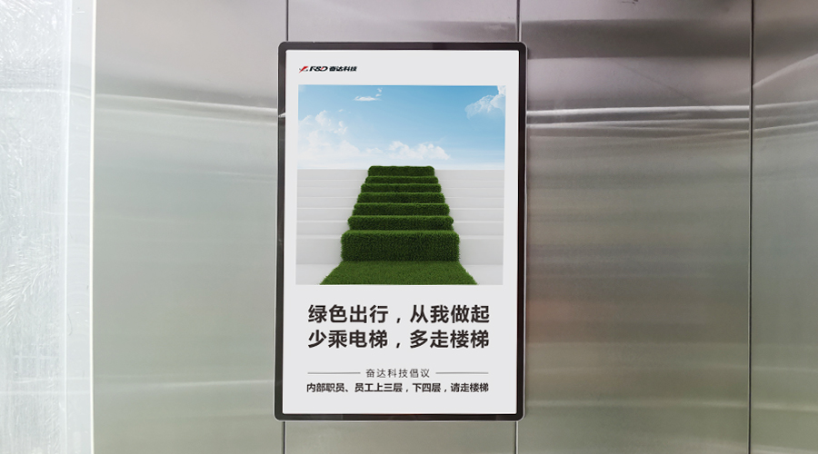AG(й)޹˾